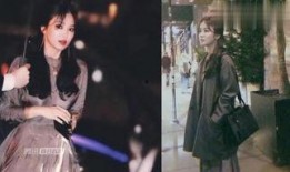 婚变在线观看,揭秘婚姻裂痕背后的真相