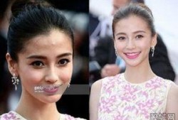 年轻女星爆料新闻最新,揭秘明星幕后真相