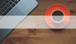 爆料者马赛克怎么弄视频,如何轻松制作个性化视频内容