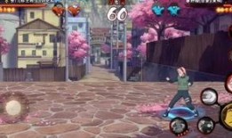 百豪小樱爆料视频,揭秘幕后故事与精彩瞬间