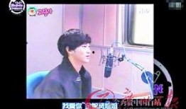 金秀贤被爆料了吗视频,真相与争议全解析