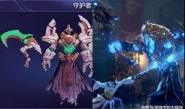 第五皮肤最新爆料,神秘角色登场，游戏体验再升级！