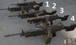 最新蹦蹦枪爆料,蹦蹦枪事件深度剖析