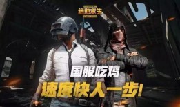 吃鸡最新的爆料是什么名字,吃鸡新版本惊现神秘代号，玩家热议新爆料