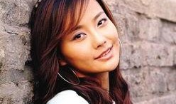 马舒雅最新爆料新闻视频