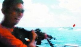 爆料渔船视频大全播放网站,尽在爆料渔船视频大全