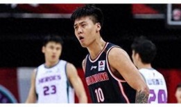 爆料赵睿周琦视频播放,精彩瞬间回顾与深度解析