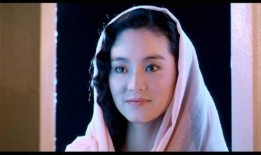 夜来香电影在线观看,光影流转，重温经典爱情传奇