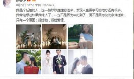 范冰冰最新爆料热度,揭秘娱乐圈背后真相