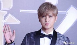 男明星最新爆料图片,揭秘娱乐圈不为人知的幕后故事