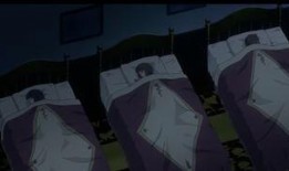 爆料丧尸小故事大全视频,揭秘惊悚小故事背后的真实世界