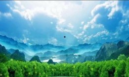 风景热点爆料视频大全,视频大全带你领略绝美风光